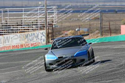 media/Jan-28-2023-VIP Trackdays (Sat) [[a595df8d2e]]/A group/Turn 4B/